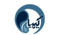 کیمیا دکور